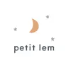 petitlem.com logo