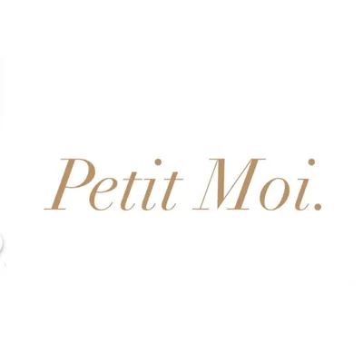 Petit Moi logo