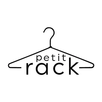 petitrack.com logo