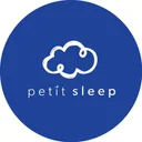 Petit Sleep logo