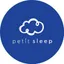 Petit Sleep logo