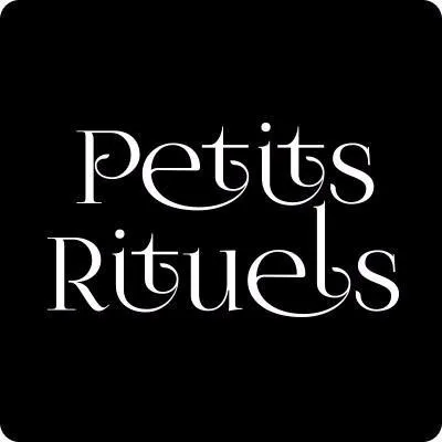 Petitsrituels