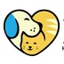 Petjoy logo