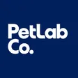 PetLabCo-company-logo