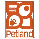 Petland logo