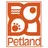 Petland logo