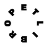 Petlibro logo