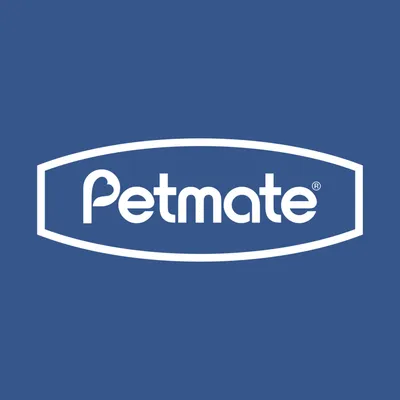 Petmate logo