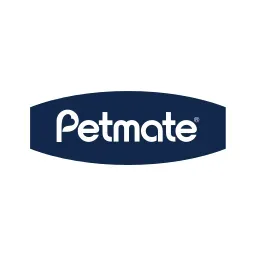 Petmate logo