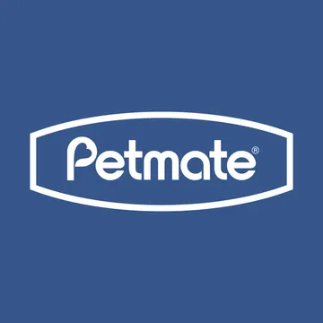 Petmate Logo