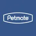 PetMate logo