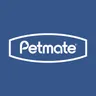 PetMate logo
