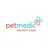 PetMedic Urgent Care Vet Clinic of Edgewater logo