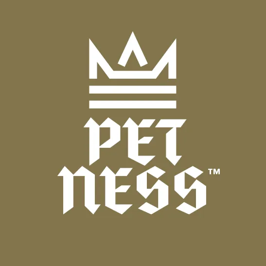 Petness