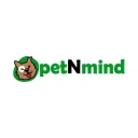 petNmind logo