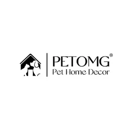 petomg.com logo