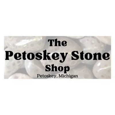 Petoskeystone