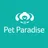 Pet Paradise logo