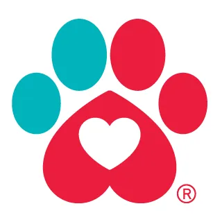 Pet Parents logo