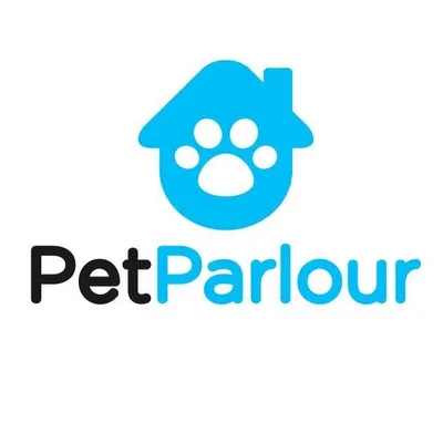 Pet Parlour Australia logo