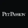 Pet Passion logo