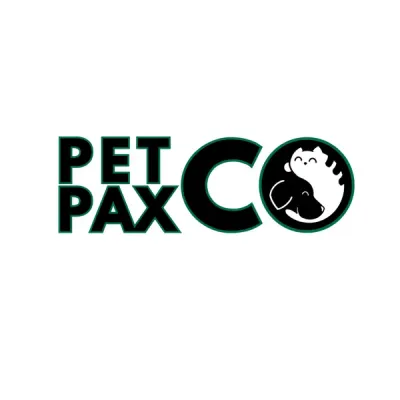 petpaxco.com logo