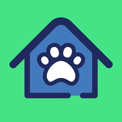 petphotosaver.com logo