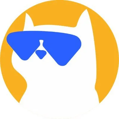 PetPivot logo