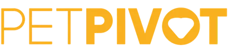 PetPivot logo