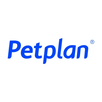 PetPlan