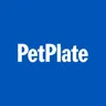 Pet Plate logo