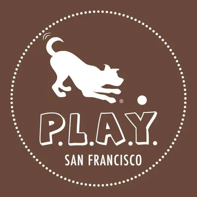 petplay.com logo