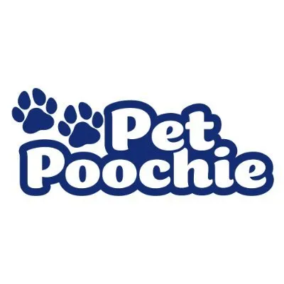 PetPoochie logo