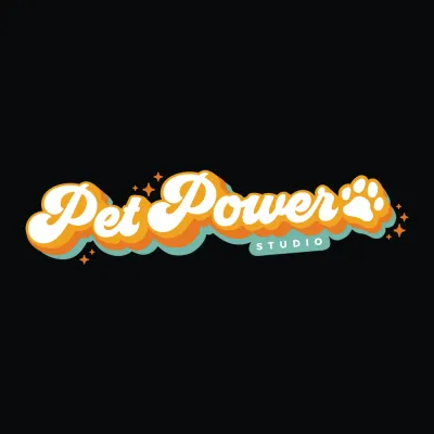 Petpowerstudio