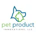 Pet Product Innovations logo