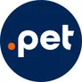 Logo pet projectinrichters