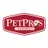 Pet Pros logo