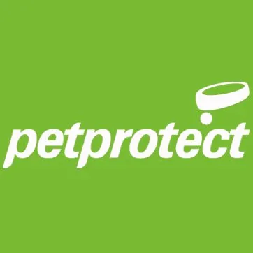 Pet Protect