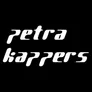 Logo Petra Kappers
