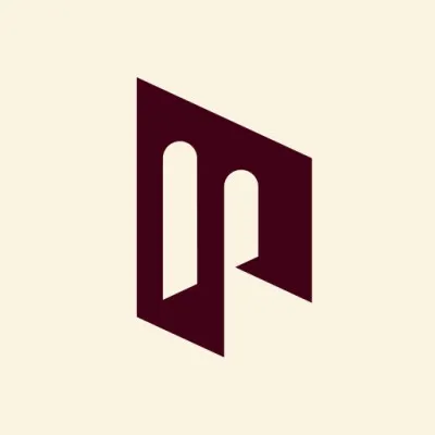 Petra Labs logo