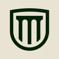 Petra Security logo