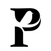 Petree Partners logo