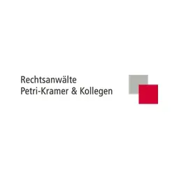 RAe Petri-Kramer & Kollegen