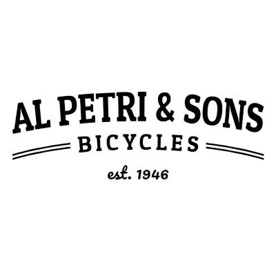 Petribikes