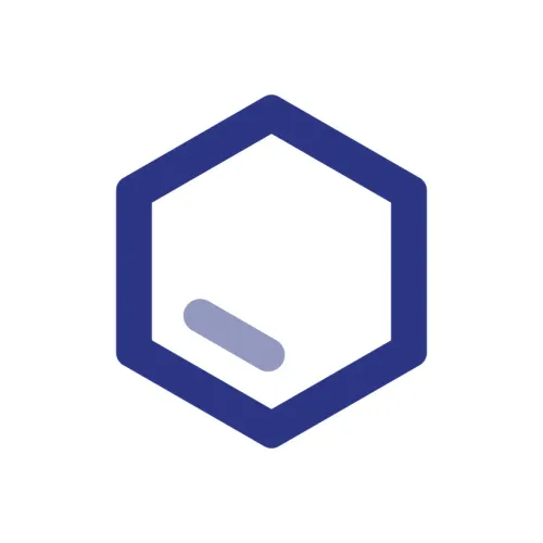 Petrichor logo