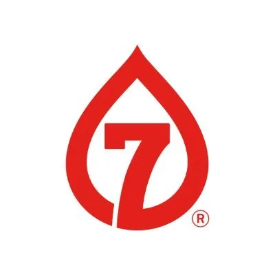 company_logo