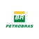 Petrobras logo