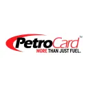 Petrocard Inc. (branded Dealer logo