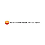 Petrochina International (australia) Pty Ltd Logo