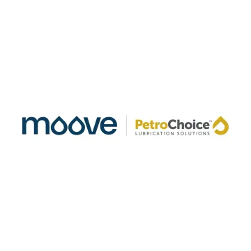 PetroChoice Logo
